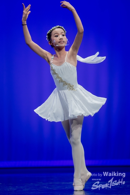 2021-07-17 Dance-1489