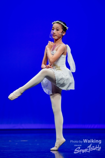 2021-07-17 Dance-1490