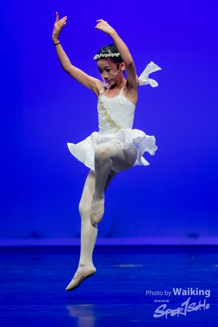 2021-07-17 Dance-1491