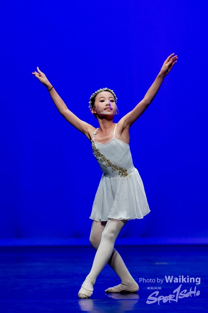 2021-07-17 Dance-1492