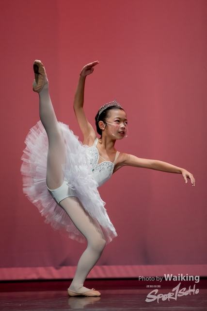 2021-07-17 Dance-1493
