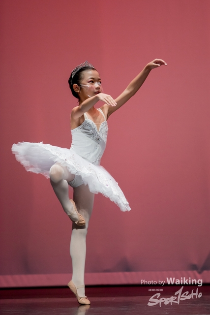 2021-07-17 Dance-1494