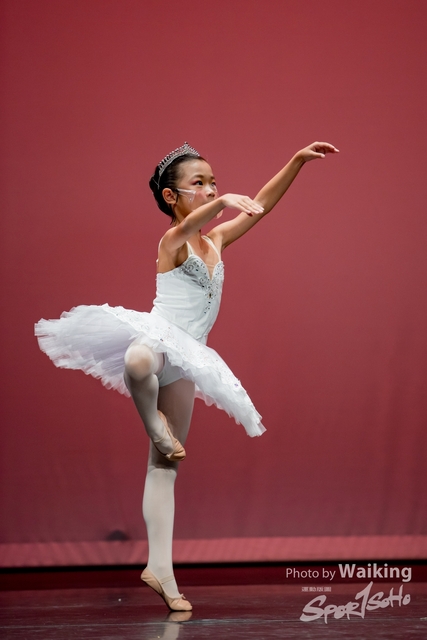 2021-07-17 Dance-1495
