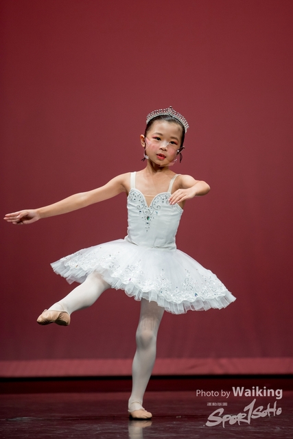 2021-07-17 Dance-1496