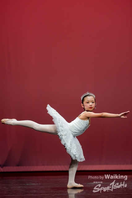 2021-07-17 Dance-1497