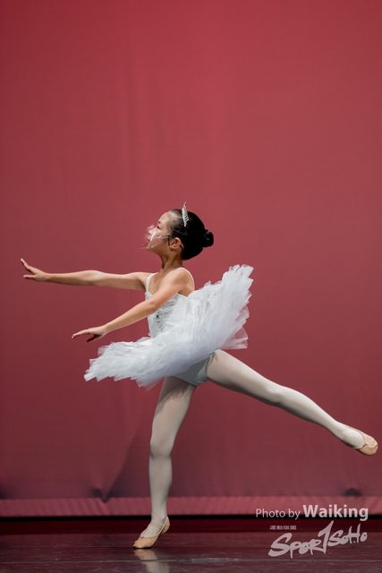 2021-07-17 Dance-1498