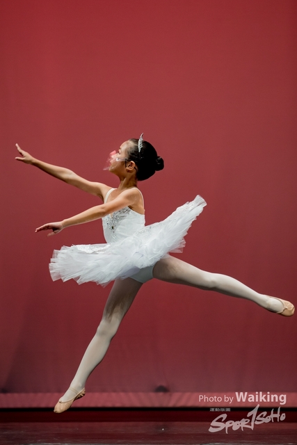 2021-07-17 Dance-1499