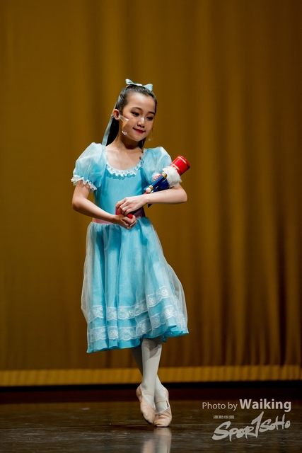 2021-07-17 Dance-1501