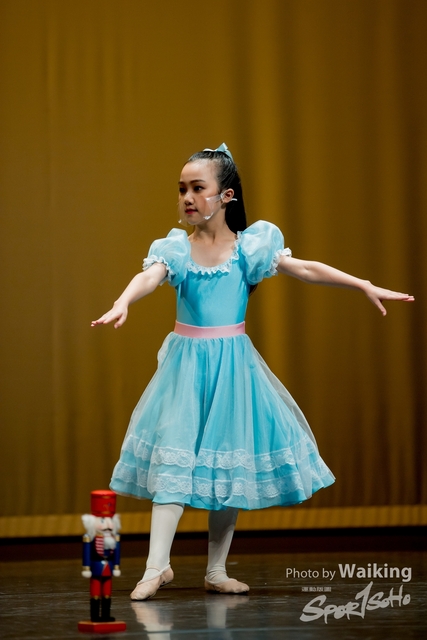 2021-07-17 Dance-1502