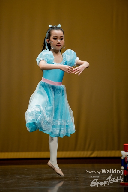 2021-07-17 Dance-1503