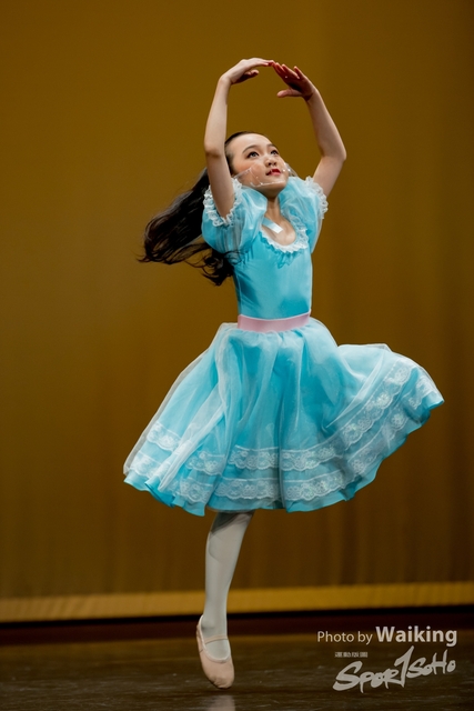 2021-07-17 Dance-1504