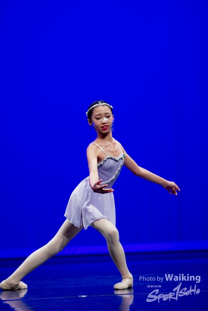 2021-07-17 Dance-1505