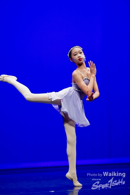 2021-07-17 Dance-1506
