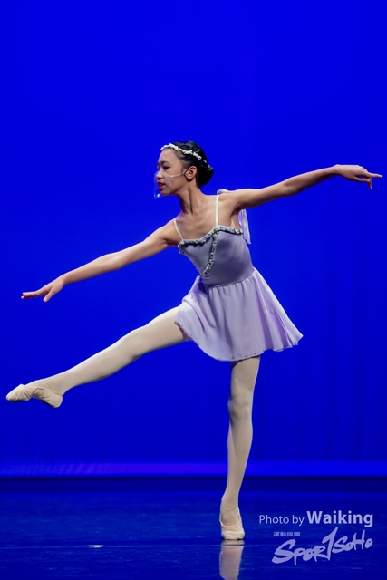 2021-07-17 Dance-1507