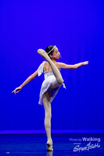 2021-07-17 Dance-1508