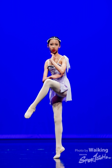 2021-07-17 Dance-1509