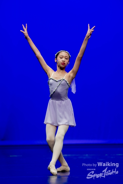2021-07-17 Dance-1510