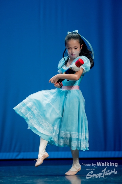 2021-07-17 Dance-1511