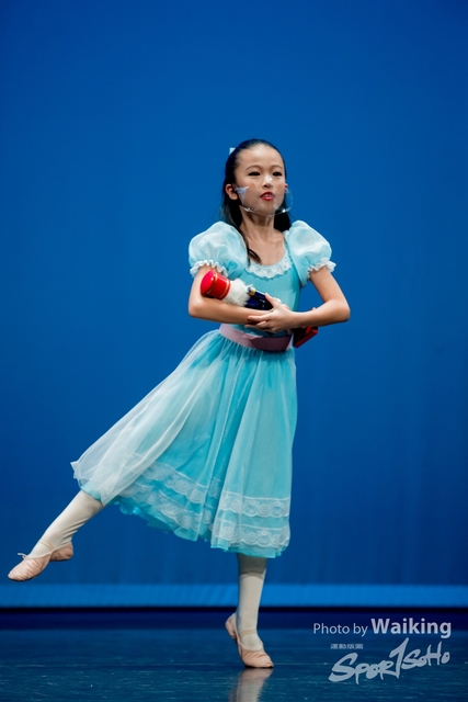 2021-07-17 Dance-1512