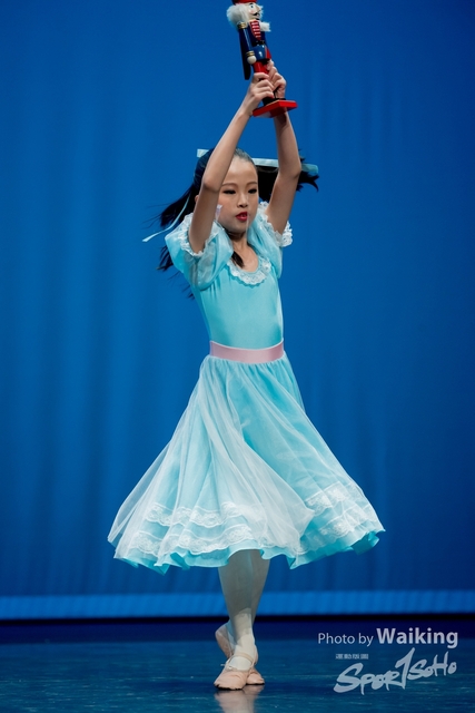 2021-07-17 Dance-1513