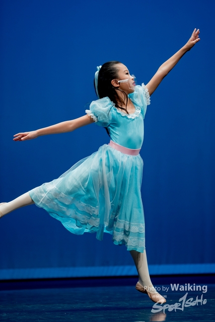 2021-07-17 Dance-1514