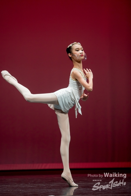 2021-07-17 Dance-1516