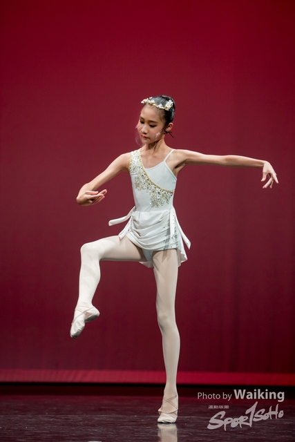 2021-07-17 Dance-1517