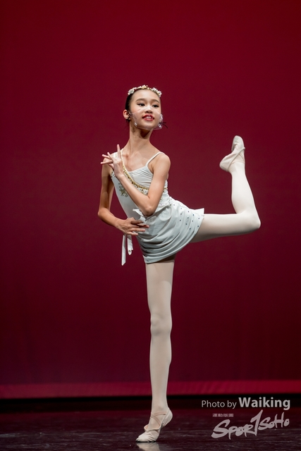 2021-07-17 Dance-1518