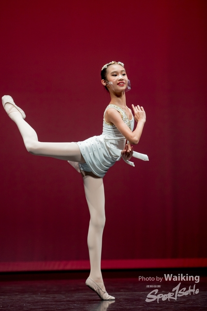 2021-07-17 Dance-1519