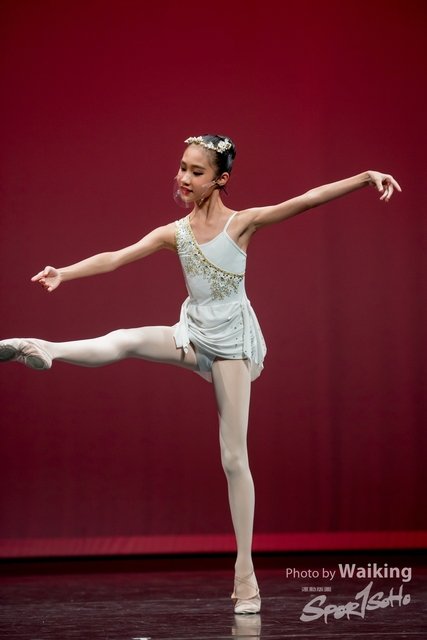 2021-07-17 Dance-1520
