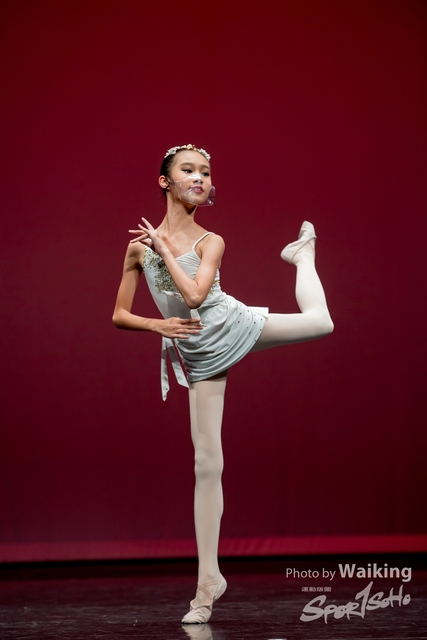 2021-07-17 Dance-1521