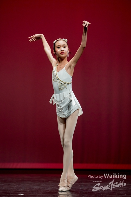 2021-07-17 Dance-1522