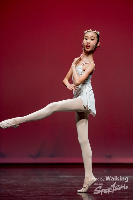 2021-07-17 Dance-1523