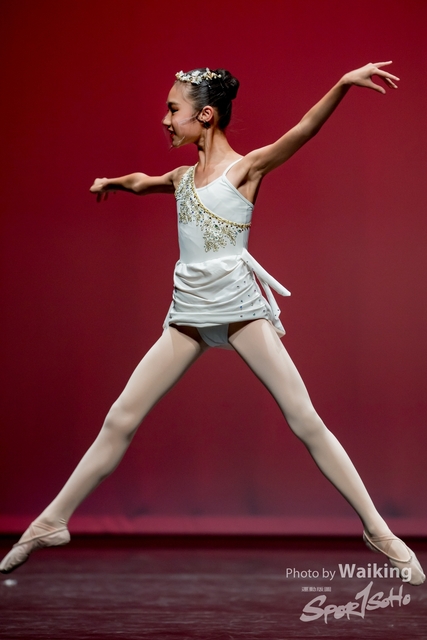 2021-07-17 Dance-1524