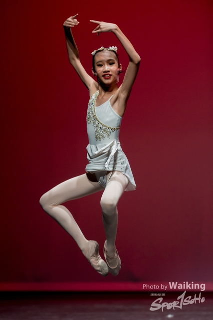 2021-07-17 Dance-1525