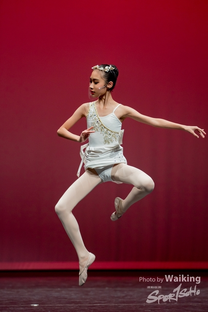 2021-07-17 Dance-1527