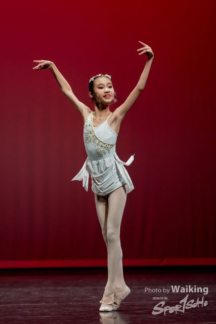 2021-07-17 Dance-1529