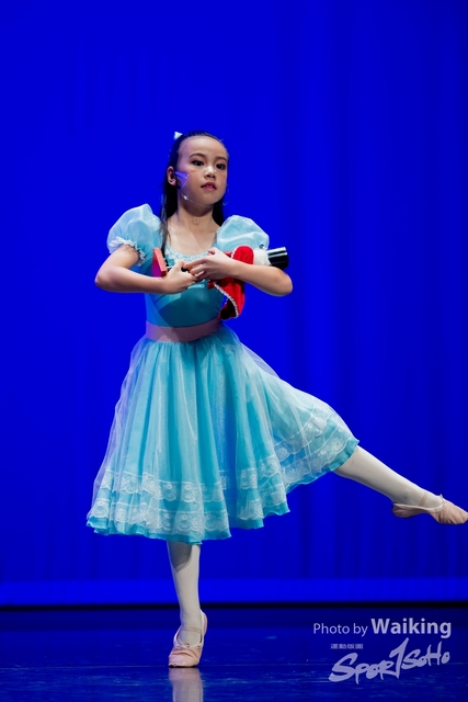 2021-07-17 Dance-1530