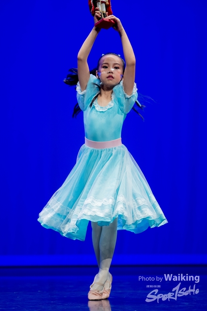 2021-07-17 Dance-1531