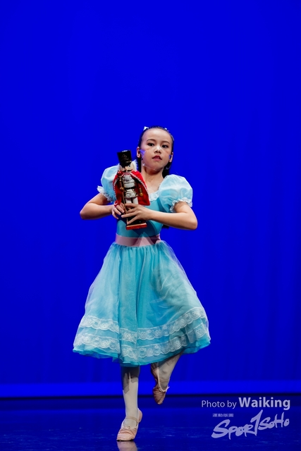 2021-07-17 Dance-1532