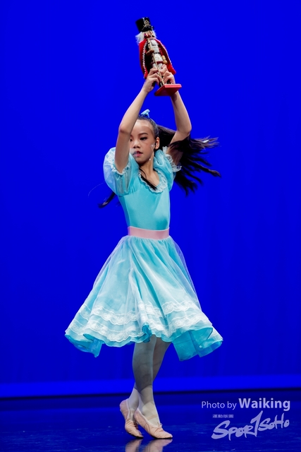 2021-07-17 Dance-1533
