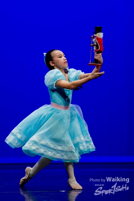 2021-07-17 Dance-1535