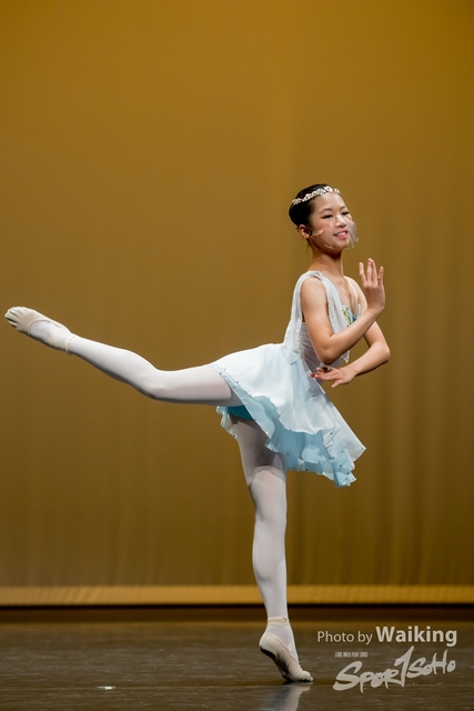 2021-07-17 Dance-1537