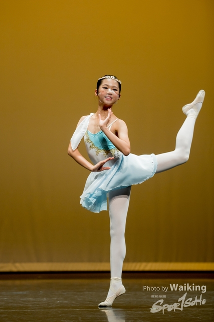 2021-07-17 Dance-1538