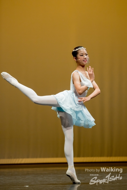 2021-07-17 Dance-1539