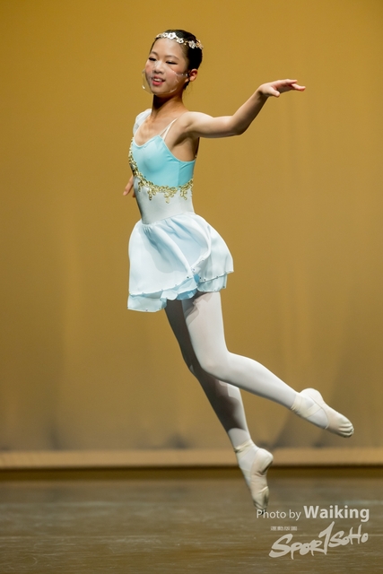 2021-07-17 Dance-1542