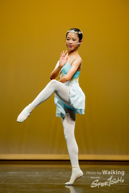 2021-07-17 Dance-1547