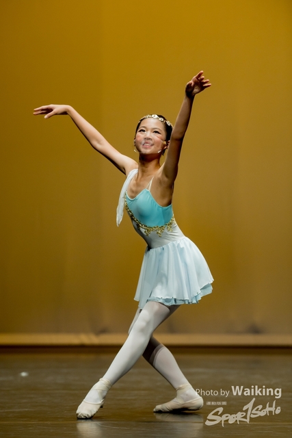 2021-07-17 Dance-1548