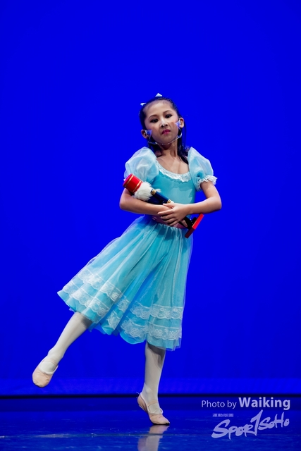 2021-07-17 Dance-1549