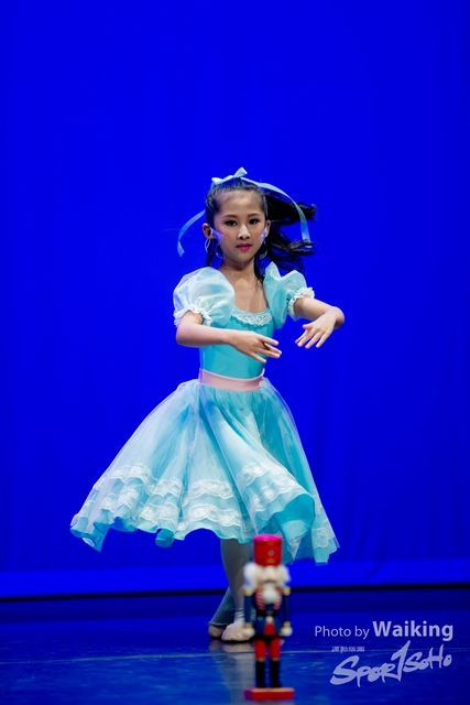 2021-07-17 Dance-1550